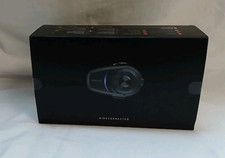 Motorcycle bluetooth communica for sale  THETFORD