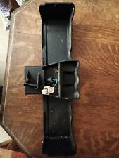 Sma sunnyboy sb2000 for sale  MABLETHORPE