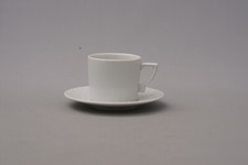 Meissen royal blossom gebraucht kaufen  Kelkheim