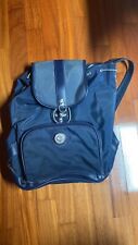 Zaino samsonite usato  Volpago del Montello
