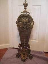 antique fire screens for sale antique fire screens for sale Toms River