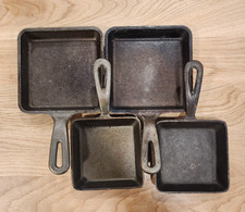 Lot lodge cast for sale  Pomona
