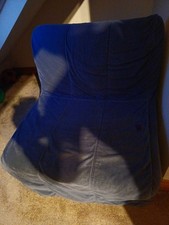 Ikea lycksele single for sale  BIRMINGHAM