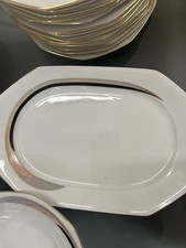 Eßgeschirr winterling teilt gebraucht kaufen  Hagen