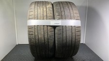 Pneu 275 r20 d'occasion  Haubourdin