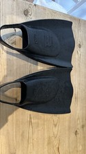 Hydro tech swim for sale  HOVE