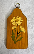 Vintage hand painted for sale  Mesa