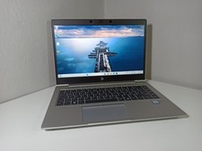 Elitebook 840 8565u usato  Villachiara