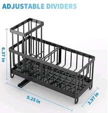 Sponge holder kitchen for sale  Wayland