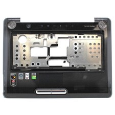 Toshiba a300d palmrest usato  Arezzo