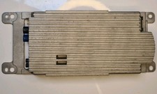 Bmw serie telematik gebraucht kaufen Bmw serie telematik gebraucht kaufen  Bremen