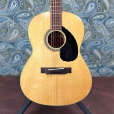Used yamaha red for sale  Brookfield