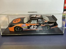 Kyle petty 1995 for sale  Rocky Hill