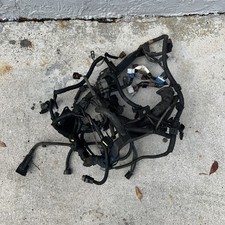 Used 2001 lexus for sale  Fort Lauderdale