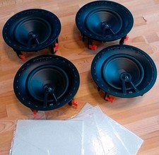 2paar uvp 1400 gebraucht kaufen  Blankenburg