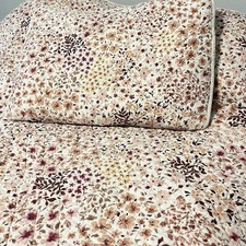 Rachel zoe quilt for sale  Midlothian