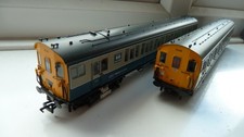 Bachmann gauge class for sale  STOKE-ON-TRENT