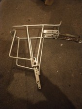 Mountain bike adult for sale  KIRKCALDY