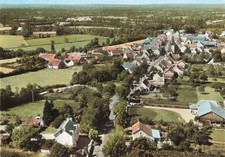 Thevet saint julien d'occasion  France
