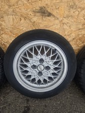 Golf bbs inch for sale  COVENTRY
