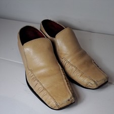 Mens base london for sale  NEWPORT