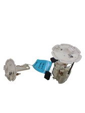 Fuel pump assembly for sale  Glen Flora
