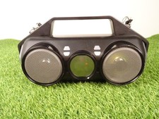Egl 10w bluetooth for sale  MORECAMBE