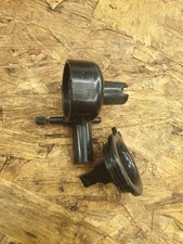 Pavoni royal professional gebraucht kaufen  Landau