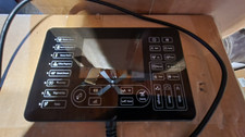 Mynta massage chair for sale  Perryopolis