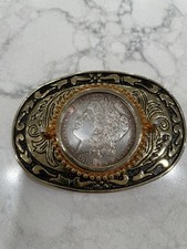 Vintage 1886 six for sale  Jellico