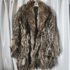 Vintage 70s 80s for sale  Sacramento