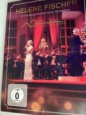 Helene fischer the gebraucht kaufen  Stuttgart