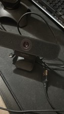 Logitech c925e 1080p usato  Priolo Gargallo