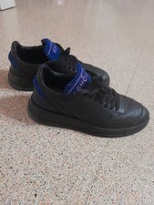 Scarpe donna usato  Verolavecchia