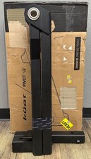 Kuat pivot swing for sale  Wantagh