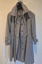 Mantel heinrich heine gebraucht kaufen Mantel heinrich heine gebraucht kaufen  Geschendorf