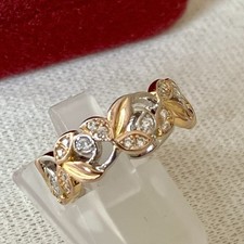 925 sterling silver for sale  ST. AUSTELL