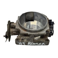 1999 Chevrolet Blazer 4.3L OEM sensor de posição da válvula do corpo do acelerador TPS 98 99, usado comprar usado  Enviando para Brazil