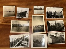 Großes foto konvolut gebraucht kaufen  Geislingen