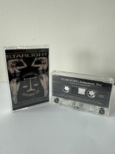 Ratpack live starlight for sale  LONDON