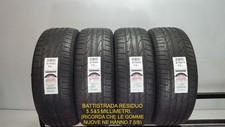 Gomme usate 235 usato  Comiso