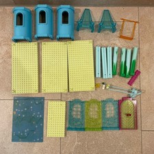 Lego konvolut ersatzteile gebraucht kaufen Lego konvolut ersatzteile gebraucht kaufen  Steinheim an der Murr