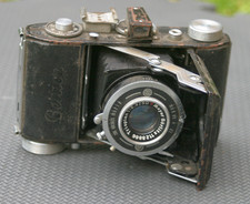 german camera for sale  CARDIFF