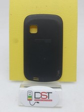 Coperchio batteria originale usato  Ancona