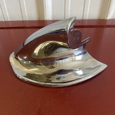 1956 pontiac front for sale  Gainesville