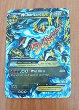Carte pokémon anglaise d'occasion  Brignoles