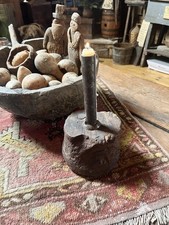 Awesome primitive early for sale  Elizabeth