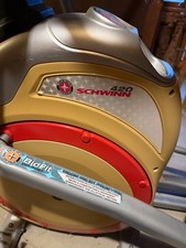 Elliptical for sale  Cumming