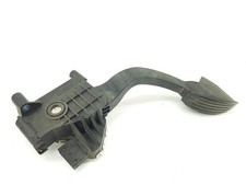 51852090 potenziometro acceler usato  Ferrara