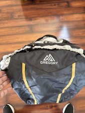 Gregory baltoro 65l for sale  Oxnard